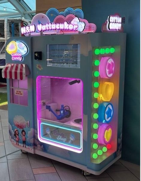 full_automata_vattacukor_gep2.jpg
