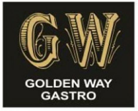 golden_way_gastro_logo2.jpg