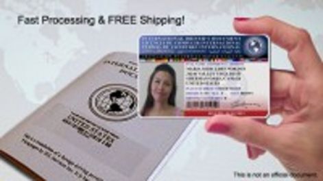 international student driving license in usa