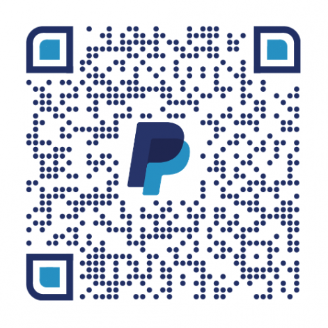 paypal_-_gw_qrcode.png paypal_-_gw_qrcode.png