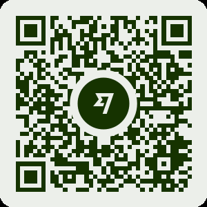 wise-quick-pay-qr-code.png wise-quick-pay-qr-code.png